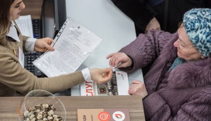 Теперь жить будет намного сложнее: пенсионеров с апреля лишат важных льгот