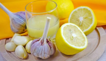 &laquo;Убийца холестерина&raquo;: напиток для чистых сосудов от японских долгожителей