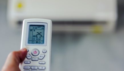 Врач посоветовал, как пережить &laquo;египетские ночи&raquo; в России