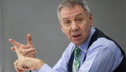 Политолог раскрыл, почему скрывают итоги переговоров России и&nbsp;США