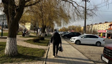 «Платить больше не нужно». Пенсионерам, которым от 60 до 85 лет
