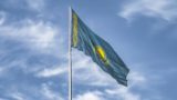 В Казахстане требуют срочно разорвать отношения с Россией