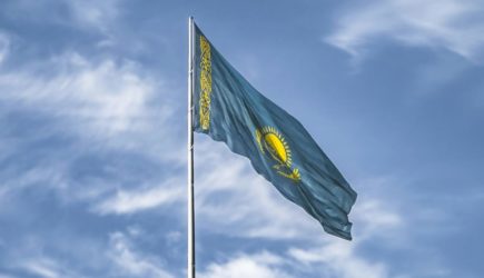 В Казахстане требуют срочно разорвать отношения с Россией