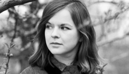 Актриса из &laquo;Снегурочки&raquo; и &laquo;Зелёного фургона&raquo; умерла в 83 года