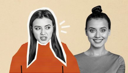 Тайный язык врагов: как по 6 фразам понять, что вас ненавидят, но боятся сказать об этом прямо