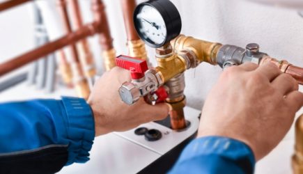 Счет за электричество взлетит: этому прибору старше 10 лет пора на помойку