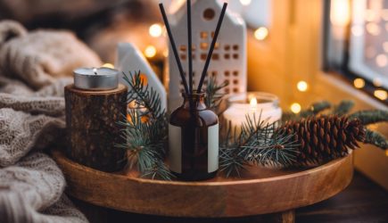 Россиян предостерегли от использования диффузоров в доме