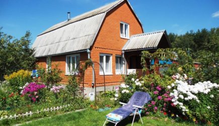 Дачников предупредили о неожиданных штрафах