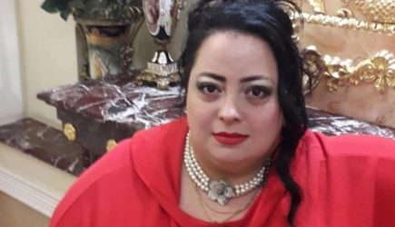 Проблемы с алкоголем и диабет: возможные причины смерти звезды &laquo;Битвы экстрасенсов&raquo; Юлии Корнеевой