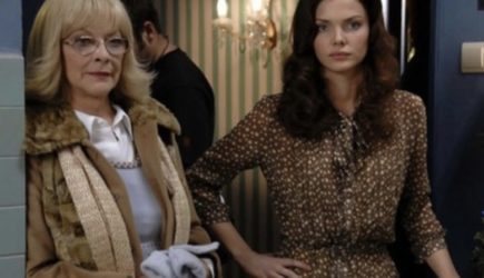 Настолько плохо: о продолжениях этих 5 советских фильмов забыли сразу после премьеры