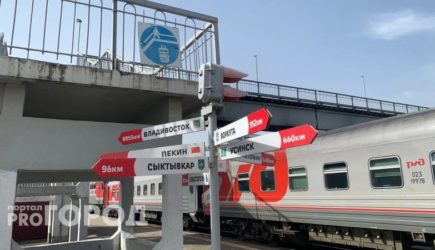 Россияне массово сдают билеты: теперь в поездах это полностью запрещено — РЖД озвучили новые правила