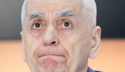 Эпидемиолог назвал преждевременными утверждения о появлении в России нового вируса