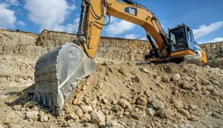 &laquo;Ставят на счетчик&raquo;. США направили Украине новый проект сделки по полезным ископаемым