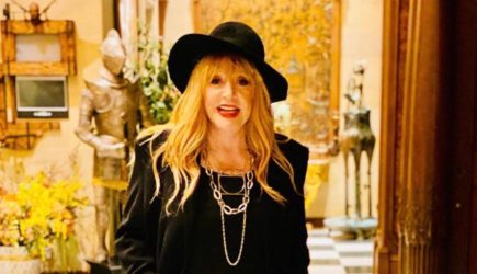 По Пугачевой нанесли новый удар в России