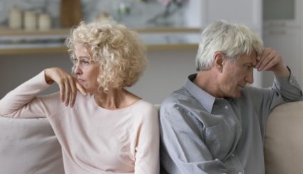 С 1 апреля спокойная жизнь неработающих россиян изменится: указ уже принят