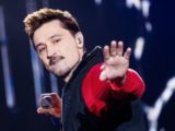 Дима Билан оглох на одно ухо — так и не восстановился