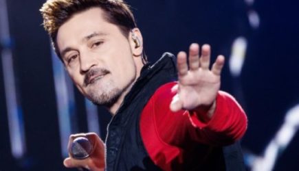 Дима Билан оглох на одно ухо — так и не восстановился
