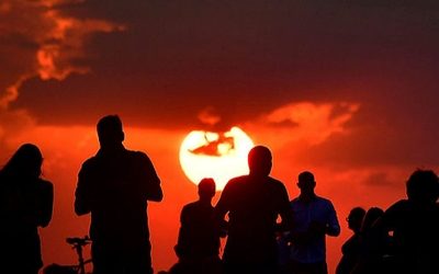 Ошибка запомнится на 13 лет: опасное событие грядет 30 марта