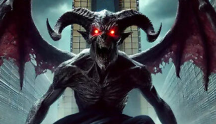 Проснувшийся гигант расправляет плечи: Европа все сделает сама