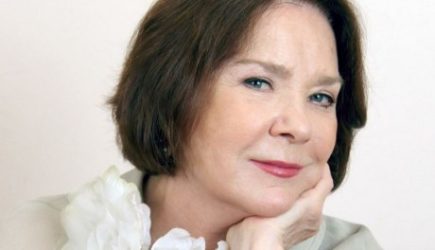 Вскрыв завещание Ларисы Голубкиной: родственники огорошены