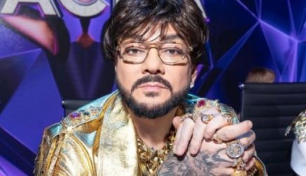 В смерти отца Киркорова нашли виновного &mdash; можно было спасти