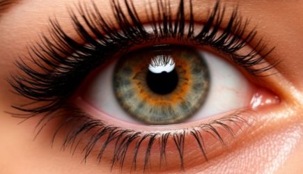 Что такое «Пять глаз» (Five Eyes)