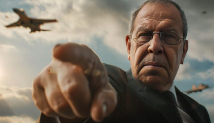 Это удар в спину, Лавров высказался о союзнике-предателе России