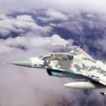 Мощный удар России по самолетам F-16: узнали все в ВСУ рано утром