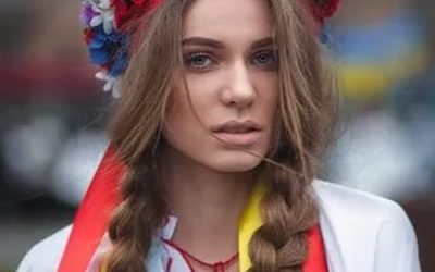 Что отличает украинскую женщину от польской? Ни за что не поверите!