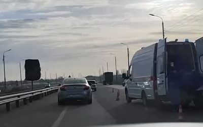 Смерть пришла в Крым: число погибших продолжает расти