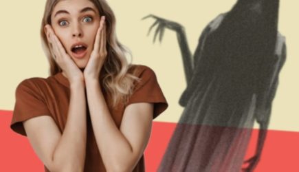 5 признаков надвигающейся смерти — нужно действовать немедленно