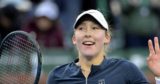 Россиянка Андреева обыграла первую ракетку мира и победила на турнире WTA в США