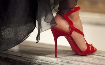 В России появилась новая первая леди: вот она