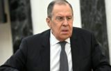 Лавров заявил о неожиданном переходе союзника России к США