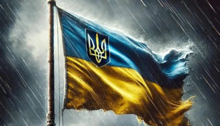Депутат Рады Гриб: Украине нужна помощь стран БРИКС