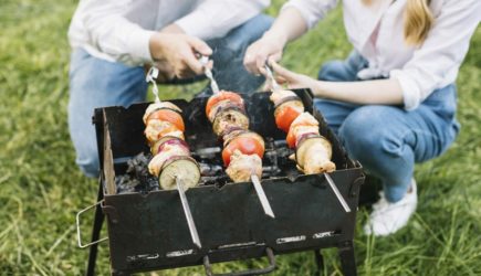 Минтруд перенёс даты майских выходных: мы получили новый календарь отдыха