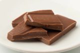 Раскрыто, сколько шоколада можно съесть в день без вреда для здоровья