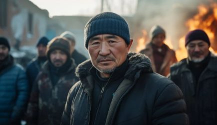 &#171;Этих мер явно недостаточно&#187;. Экзамены для детей мигрантов хорошо, но чего-то не хватает. Медведев указал на ошибку