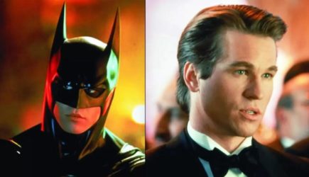 Было всего 65 лет: названа причина смерти известного россиянам актера