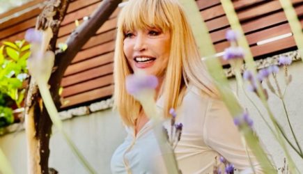 Новое заявление Пугачевой о войне шокировало россиян