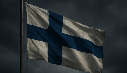 К концу года: раскрыты планы Финляндии на Россию