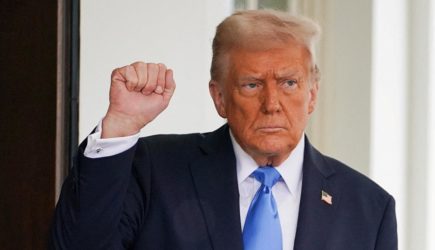 Трамп vs Япония: как тарифы влияют на мировую экономику, рынки и риски рецессии