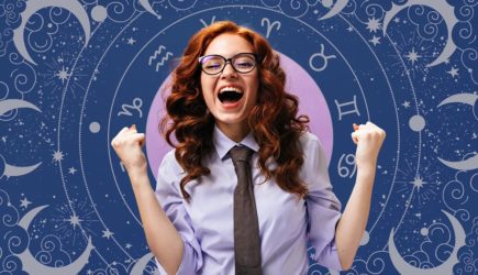 Таролог раскрыла секрет: эти 5 знаков зодиака сорвут джекпот судьбы в апреле 2025