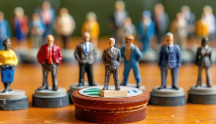 Индия поставляет Украине мины. &#171;Вот и весь БРИКС&#187; – нож в спину от &#171;друзей&#187; разгневал наших