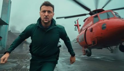 Зеленский исчезнет через 120 дней: Сенсационное заявление депутата Рады Дубинского