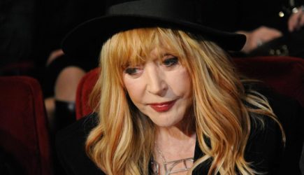 «Старческие изменения»: Лавров раскрыл состояние Пугачевой