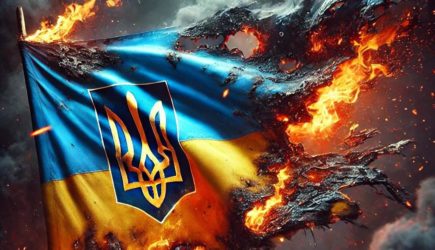 &#171;Сумы и Харьков&#187;: в Раде неожиданно высказались о перемирии и обозначили срок референдума