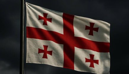 Грузия нанесла неожиданный удар по украинцам