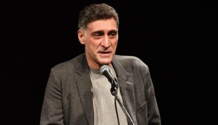 Не потянет: врачи боятся делать пересадку сердца Кеосаяну