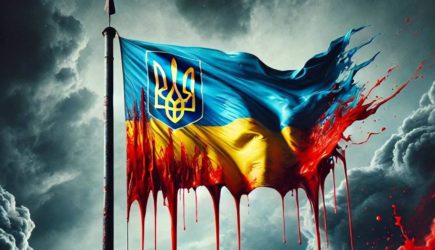 На Западе пришли в ужас от зверств киевского режима под Одессой